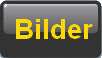 Bilder Medientechnik