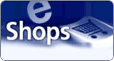 zum 1+1 Shop